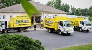 Best Same-Day Junk Removal Services  in Phenix City, AL